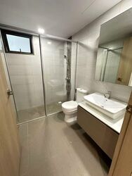 Treasure Crest (D19), Condominium #580814111